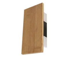 Настенный светодиодный светильник Favourite Slot 2985-1W