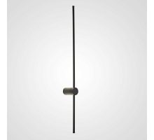 Настенный светильник Imperium Loft Wall Lines 178037-26