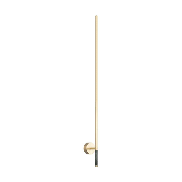 Настенный светильник LOFT IT Handle 10150/1230 Green Настенный светильник LOFT IT Handle 10150/1230 Green