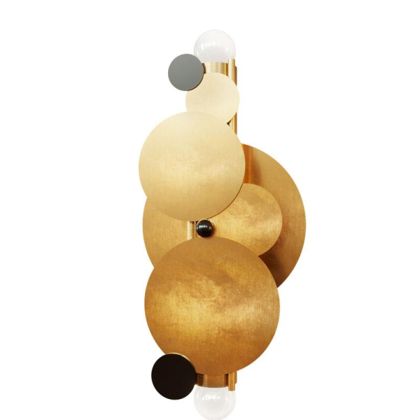 Бра Loft-Concept 44.2003-0 48750