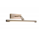 Настенный светильник Zortes BESSER ZRS.64705.9