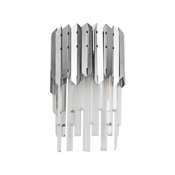 Настенный светильник Ambrella light Traditional TR5288 Настенный светильник Ambrella light Traditional TR5288
