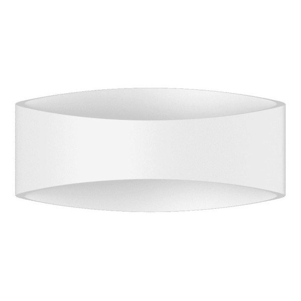 Настенный светодиодный светильник DesignLed GW Ole GW-A715-5-WH-WW 003024