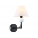 Настенный светильник Ambrella light High light LH75156
