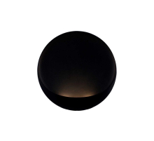 Светильник настенный светодиодный Moderli Maloni V11217-WL