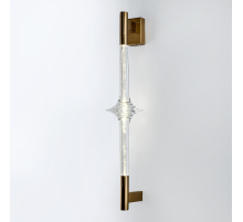 Настенный светильник MODELUX ML.2550.02 BS