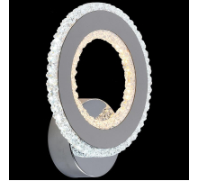 Настенный светильник Reluce 18416-0.2-01B