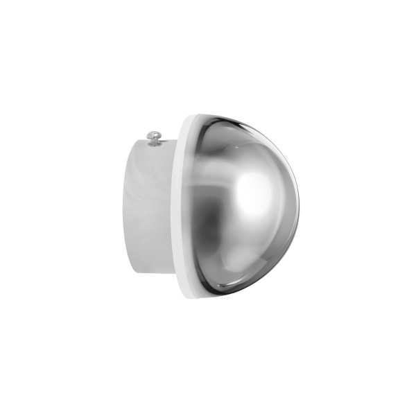 Настенный светодиодный светильник Loft IT Dot 10362S Chrome Настенный светодиодный светильник Loft IT Dot 10362S Chrome