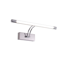 Настенный светильник Zortes BESSER ZRS.64706.12