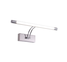 Настенный светильник Zortes BESSER ZRS.64706.12