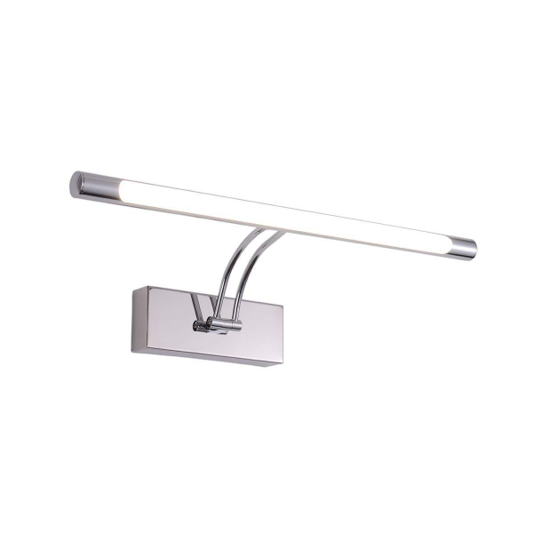 Настенный светильник Zortes BESSER ZRS.64706.12 Настенный светильник Zortes BESSER ZRS.64706.12