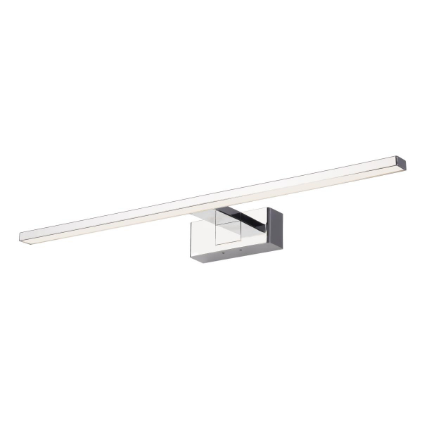 Настенный светильник Citilux CL708761 Настенный светильник Citilux CL708761