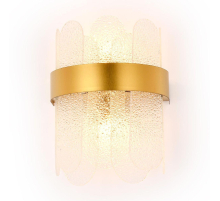 Настенный светильник Ambrella light Traditional TR5339