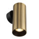 Настенный светилтник Citilux Axel CL512313R