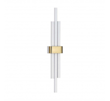 Настенный светильник Lumion TOVE 5686/18WL