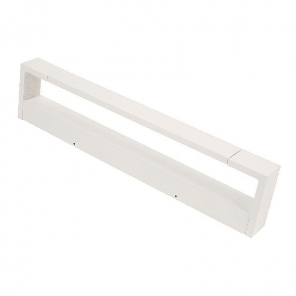Настенный светодиодный светильник DesignLed GW PH GW-1068S-12-WH-WW 003206 Настенный светодиодный светильник DesignLed GW PH GW-1068S-12-WH-WW 003206