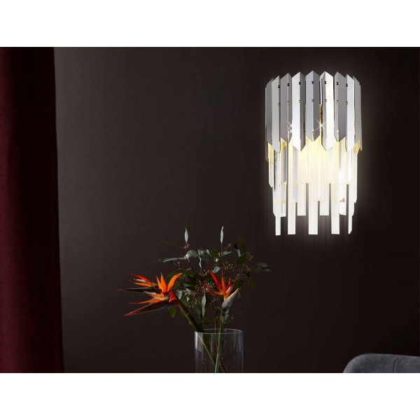Настенный светильник Ambrella light Traditional TR5288 Настенный светильник Ambrella light Traditional TR5288