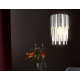 Настенный светильник Ambrella light Traditional TR5288