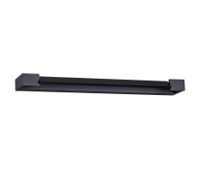 Настенный светодиодный светильник Odeon Light Hightech Arno 3888/18WB
