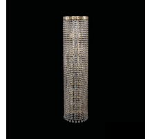 Настенный светильник Bohemia Ivele 83401B/25IV-100 G Balls