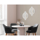 Настенный светильник Ambrella light High light LH31141