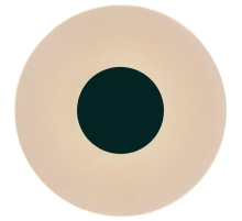 Настенный светодиодный светильник Mantra Venus 8013