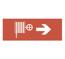 Пиктограмма ЭРА INFO-SSA-107 Б0048476