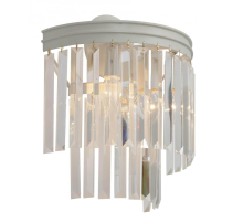 Настенный светильник Vitaluce V5150-0/3A