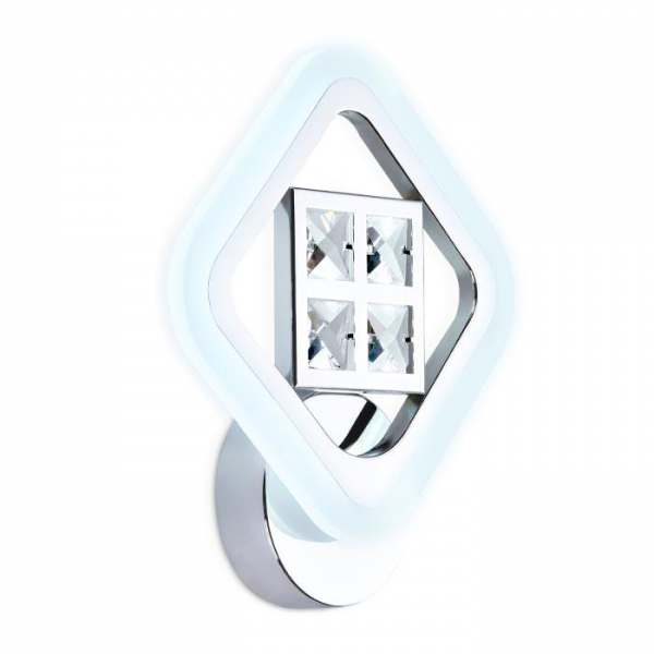 Бра Ambrella light Ice FA285 Бра Ambrella light Ice FA285