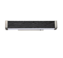 Настенный светильник Odeon Light Riviera L-Vision 5451/10WLB