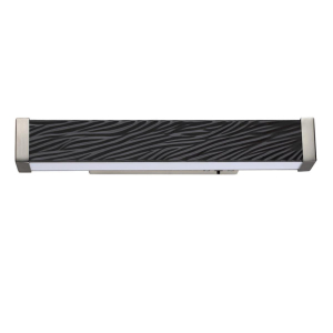 Настенный светильник Odeon Light Riviera L-Vision 5451/10WLB
