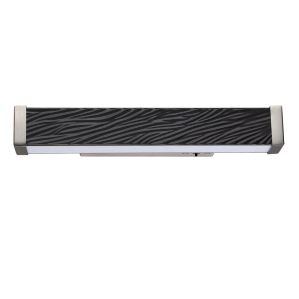 Настенный светильник Odeon Light Riviera L-Vision 5451/10WLB