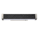 Настенный светильник Odeon Light Riviera L-Vision 5451/10WLB