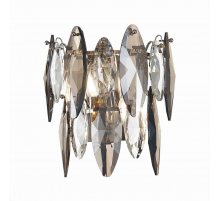 Настенный светильник ST Luce Ancona SL1227.101.02