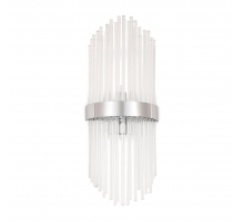Настенный светильник Ambrella light Traditional TR5371