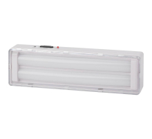 Настенный светодиодный аварийный светильник ЭРА Стрелка DBA-104-0-20 Б0044397