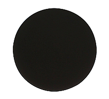 Настенный светодиодный светильник Kink Light Затмение 2203,19