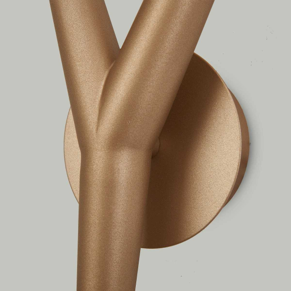 Настенный светильник Mantra Arrecife 9230