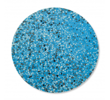 Настенный светильник Lightera Talung LE158L-30A