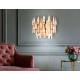 Настенный светильник Ambrella light Traditional TR5269