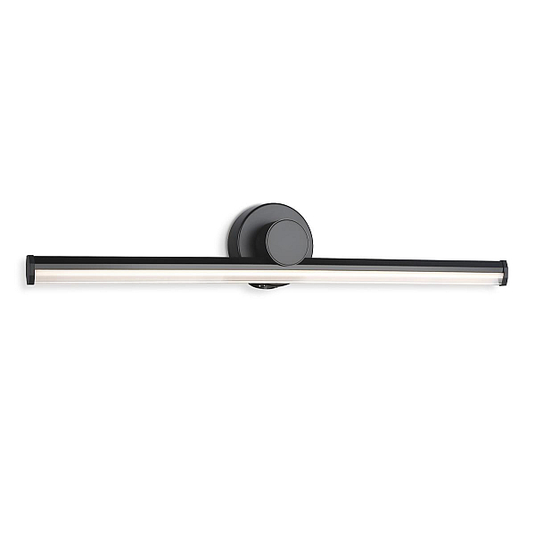 Настенный светильник Ambrella Light COMFORT FL6102