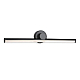 Настенный светильник Ambrella Light COMFORT FL6102