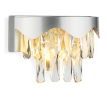 Настенный светильник Ambrella light Traditional TR5090