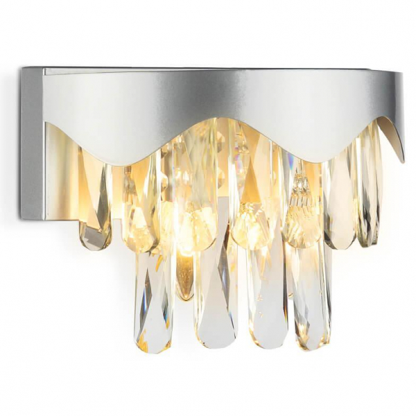 Настенный светильник Ambrella light Traditional TR5090 Настенный светильник Ambrella light Traditional TR5090