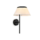 Настенный светильник Ambrella Light HIGH LIGHT LH72455