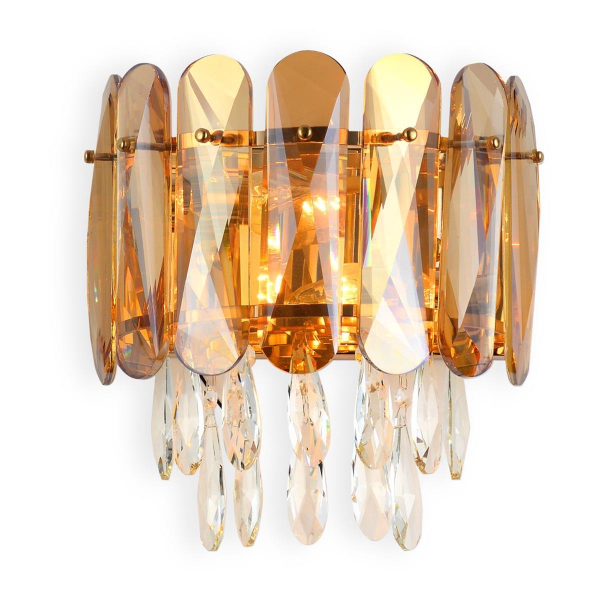 Бра Ambrella light Traditional TR5078 Бра Ambrella light Traditional TR5078