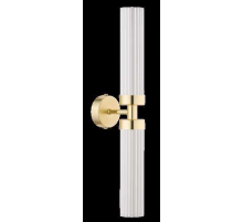 Настенный светильник KUTEK MOOD Seti SET-K-2(Z)II 440 Настенный светильник KUTEK MOOD Seti SET-K-2(Z)II 440