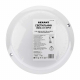 Настенный светильник REXANT 610-010