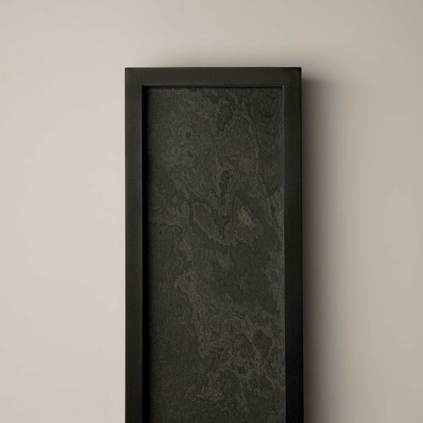 Настенный светодиодный светильник Maytoni Modern Orign MOD311WL-L70B3K