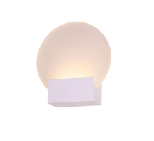 Настенный светильник ST Luce Luogo SL580.011.01